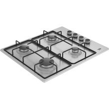 KAITLENTĖ ĮM D HIGG64123SX BEKO KAITLENTĖ ĮM D HIGG64123SX BEKO