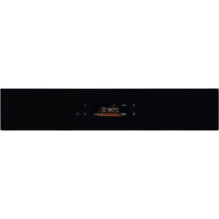 Built-in oven Electrolux LOE8P38Z Built-in oven Electrolux LOE8P38Z