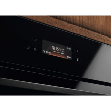 Built-in oven Electrolux LOE8P38Z Built-in oven Electrolux LOE8P38Z