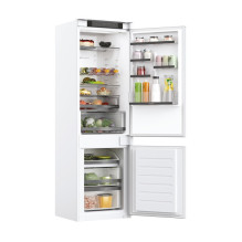 REFRIGERATOR BUILD-IN EHBQW5518E HAIER REFRIGERATOR BUILD-IN EHBQW5518E HAIER