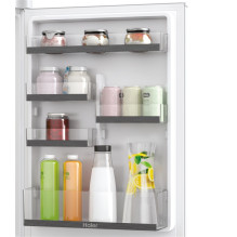 ŠALDYTUVAS ĮM EHBQW5518E HAIER ŠALDYTUVAS ĮM EHBQW5518E HAIER