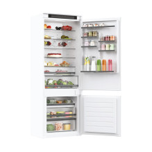 REFRIGERATOR BUILD-IN HBQW5719E HAIER