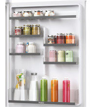 REFRIGERATOR BUILD-IN HBQW5719E HAIER
