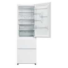 ŠALDYTUVAS HTW5618ENPW HAI