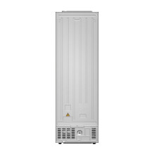 ŠALDYTUVAS HTW5618ENPW HAI