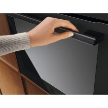 OVEN EOE9P3XT ELX OVEN EOE9P3XT ELX