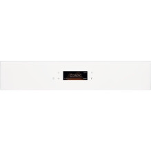 Built-in oven Electrolux 700 series "MealAssist" LOE8F38V Built-in oven Electrolux 700 series "MealAssist" LOE8F38V