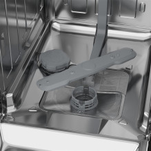 Dishwasher Beko DVS05030S