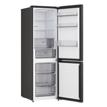 REFRIGERATOR GBBSJ1CCEP LG REFRIGERATOR GBBSJ1CCEP LG