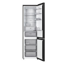 REFRIGERATOR GBBS524CEV LG