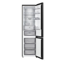 REFRIGERATOR GBBS726BEV LG