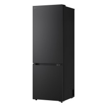 REFRIGERATOR GBBW726CEV LG