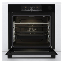 Įmontuojama orkaitė Gorenje Advanced Line BPSA6747A08BG Įmontuojama orkaitė Gorenje Advanced Line BPSA6747A08BG