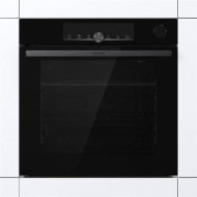 Įmontuojama orkaitė Gorenje Advanced Line BSA6747A04BGWI Įmontuojama orkaitė Gorenje Advanced Line BSA6747A04BGWI