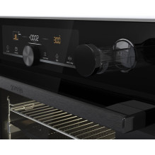 Įmontuojama orkaitė Gorenje Advanced Line BSA6747A04BGWI Įmontuojama orkaitė Gorenje Advanced Line BSA6747A04BGWI
