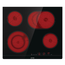 KAITLENTĖ ĮM ECT643BSC GORENJE KAITLENTĖ ĮM ECT643BSC GORENJE