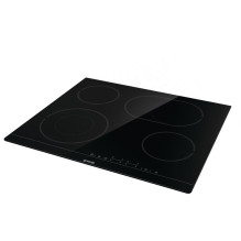 KAITLENTĖ ĮM ECT643BSC GORENJE KAITLENTĖ ĮM ECT643BSC GORENJE