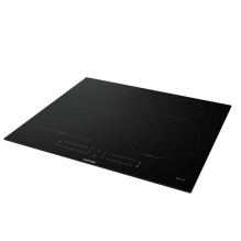 KAITLENTĖ ĮM GI6432BSC GORENJE