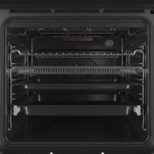 ORKAITĖ AKZ9S 8220 FB WHIRLPOOL
