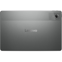 Tablet PC Lenovo Idea Tab 5G 11", 8GB / 128GB, 5G, grey