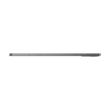 Tablet PC Lenovo Idea Tab 5G 11", 8GB / 128GB, 5G, grey