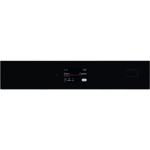 ORKAITĖ LOB9S3XZ ELECTROLUX ORKAITĖ LOB9S3XZ ELECTROLUX