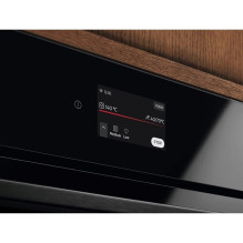 ORKAITĖ LOB9S3XZ ELECTROLUX ORKAITĖ LOB9S3XZ ELECTROLUX