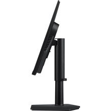 Monitorius Samsung Odyssey G5 G50F, IPS, 180 Hz, QHD, 27"