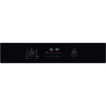 Built-in oven Electrolux LOF6P37Z Built-in oven Electrolux LOF6P37Z