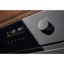 ORKAITĖ LOF6P37Z ELECTROLUX ORKAITĖ LOF6P37Z ELECTROLUX