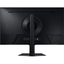 Monitorius Samsung Odyssey G7, IPS, 360 Hz, 4K Ultra HD, 27" Monitorius Samsung Odyssey G7, IPS, 360 Hz, 4K Ultra HD, 27"
