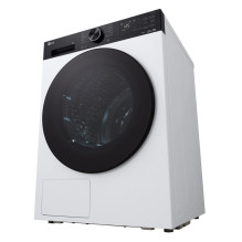 Dryer LG RHX5009TKB