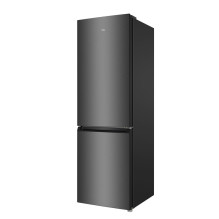 REFRIGERATOR RF282BSE0 TCL REFRIGERATOR RF282BSE0 TCL