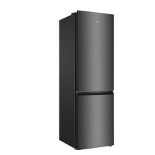 REFRIGERATOR RF282BSE0 TCL REFRIGERATOR RF282BSE0 TCL