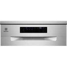 INDAPLOVĖ FS E62SC200SXELX INDAPLOVĖ FS E62SC200SXELX