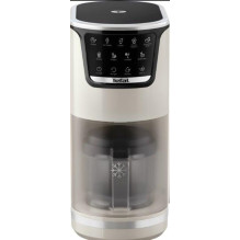 Ledų gaminimo aparatas Tefal DOLCI RISE IG602AE0