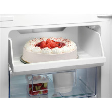 REFRIGERATOR TC7CS18GES AEG REFRIGERATOR TC7CS18GES AEG