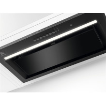 Built-in cooker hood Electrolux LFG916K Built-in cooker hood Electrolux LFG916K