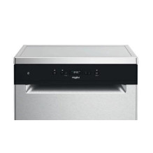 INDAPLOVĖ LAISV W2F HD624X WHIRLPOOL INDAPLOVĖ LAISV W2F HD624X WHIRLPOOL