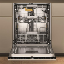 INDAPLOVĖ ĮM W8I HF58 TU WHIRLPOOL INDAPLOVĖ ĮM W8I HF58 TU WHIRLPOOL