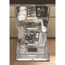 INDAPLOVĖ ĮM W8I HF58 TU WHIRLPOOL INDAPLOVĖ ĮM W8I HF58 TU WHIRLPOOL