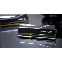 MEMORY DIMM 96GB DDR5-5600...