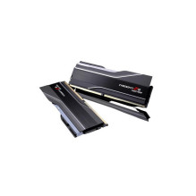 MEMORY DIMM 96GB DDR5-5600 K2 / 5600J4040D48GX2-TZ5NR G.SKILL