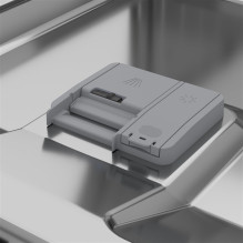 INDAPLOVĖ ĮM BDIN25324 BEKO INDAPLOVĖ ĮM BDIN25324 BEKO