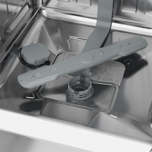 INDAPLOVĖ ĮM BDIN25324 BEKO INDAPLOVĖ ĮM BDIN25324 BEKO