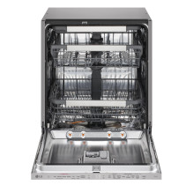 INDAPLOVĖ BI DB476TXS LG INDAPLOVĖ BI DB476TXS LG