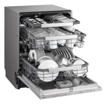 INDAPLOVĖ BI DB476TXS LG INDAPLOVĖ BI DB476TXS LG