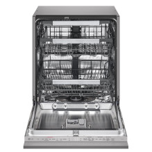 INDAPLOVĖ BI DB597TXS LG INDAPLOVĖ BI DB597TXS LG