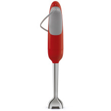 Smeg HBF03RDEU blender Immersion blender 700 W Red Smeg HBF03RDEU blender Immersion blender 700 W Red