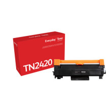 Toner Xerox Everyday...